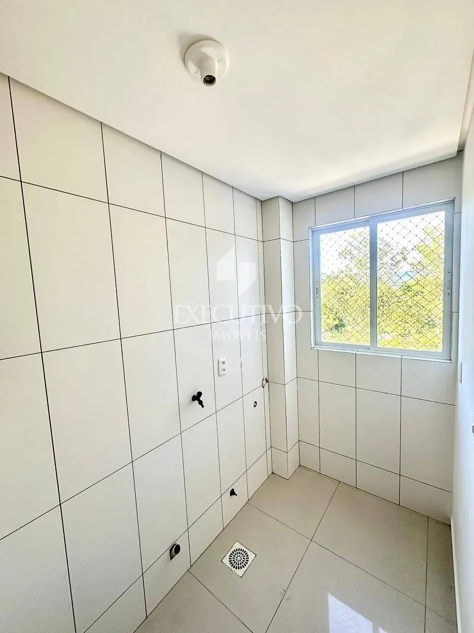 Apartamento, 2 quartos, 81 m² - Foto 7
