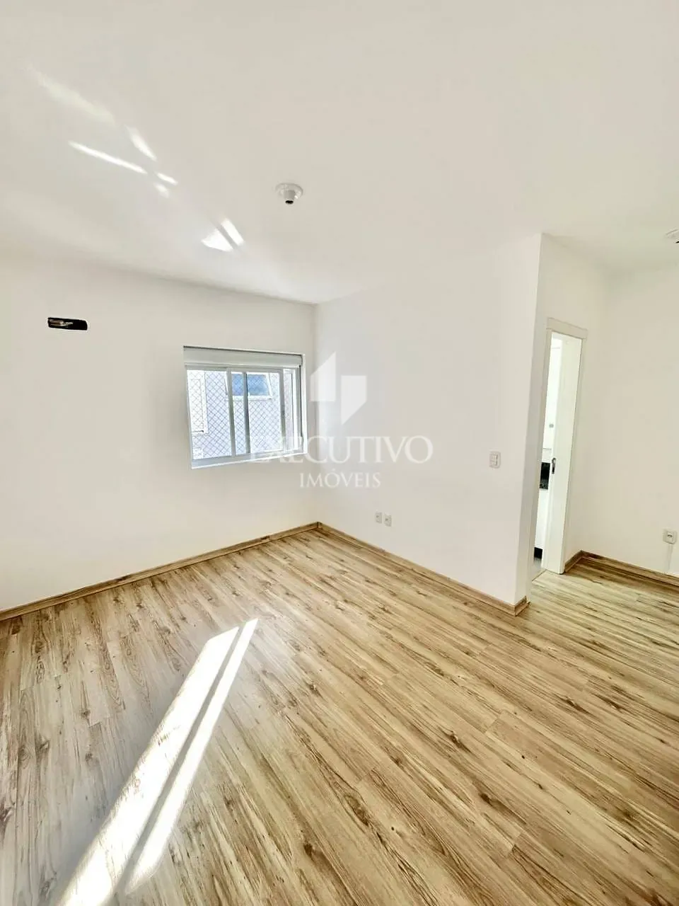 Apartamento, 2 quartos, 81 m² - Foto 8