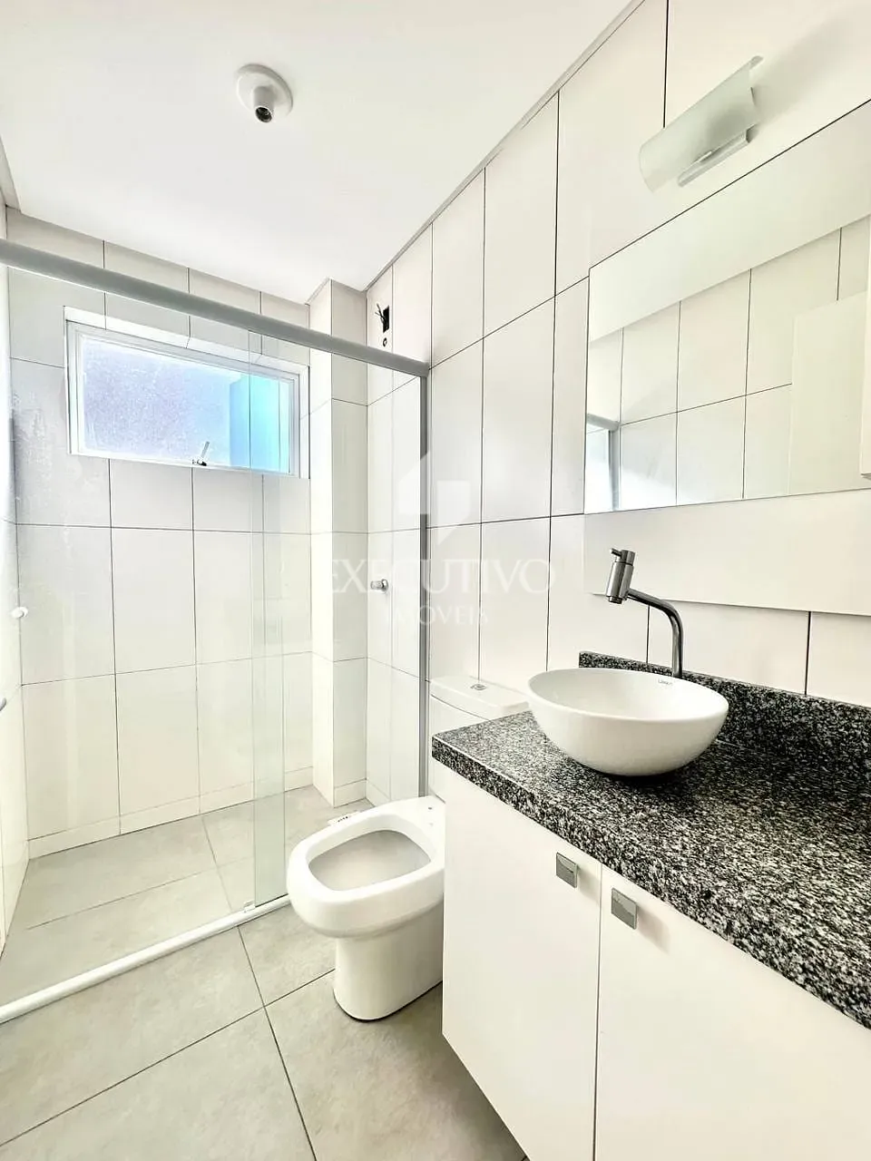 Apartamento, 2 quartos, 81 m² - Foto 9