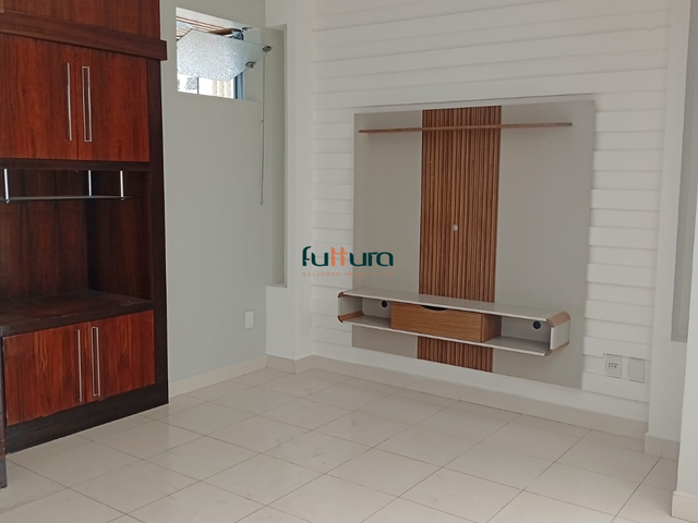 Apartamento 2 quartos e 3 banheiros, para alugar, no bairro Setor Bueno em Goiânia