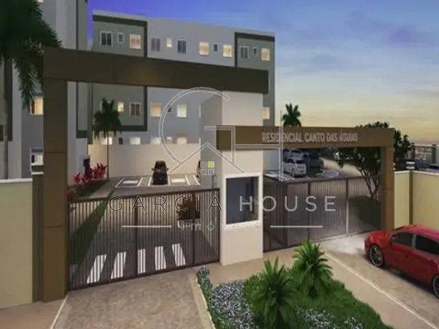 Lançamento 2 quartos e 1 banheiro, disponível, no bairro Parque Industrial Avelino Alves Palma em Ribeirão Preto