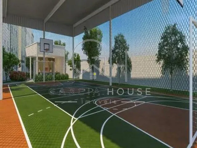 Lançamento 2 quartos e 1 banheiro, disponível, no bairro Parque Industrial Avelino Alves Palma em Ribeirão Preto