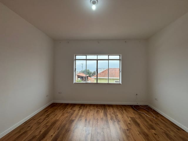 Foto do Apartamento - EXCELENTE APARTAMENTO À VENDA 88m² | NO VALOR DE R$ 310.000,00, 2 QUARTOS e 1 VAGA, NA MELHOR REGIÃO NO BAIRRO DO LIMÃO SÃO PAULO -SP | Horus Imóveis