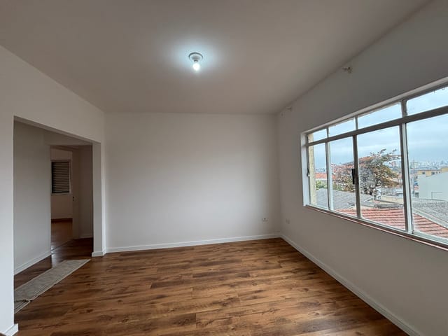 Foto do Apartamento - EXCELENTE APARTAMENTO À VENDA 88m² | NO VALOR DE R$ 310.000,00, 2 QUARTOS e 1 VAGA, NA MELHOR REGIÃO NO BAIRRO DO LIMÃO SÃO PAULO -SP | Horus Imóveis
