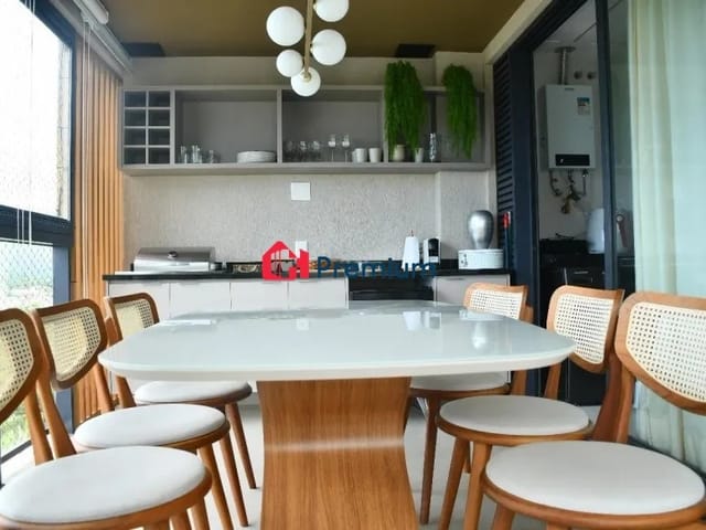 Apartamento 2 quartos e 2 banheiros, à venda, no bairro Barra da Tijuca em Rio de Janeiro