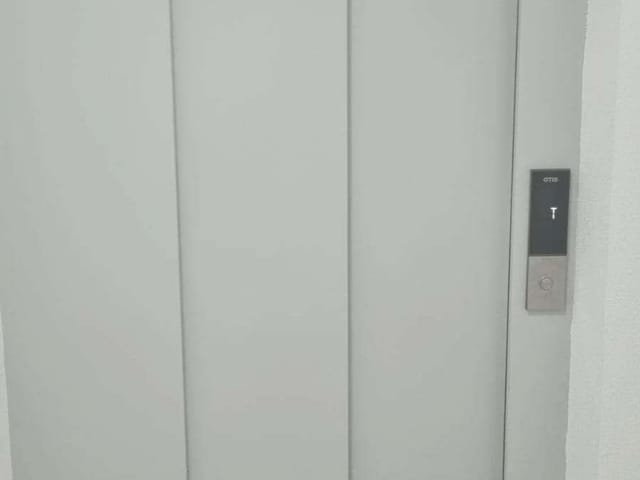Foto do Apartamento - Apartamento à venda, Saguaçu, Joinville, SC | MACHADO CORRETORA DE IMÓVEIS LTDA