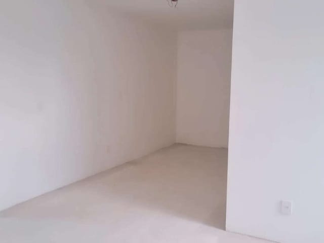 Foto do Apartamento - Apartamento à venda, Saguaçu, Joinville, SC | MACHADO CORRETORA DE IMÓVEIS LTDA