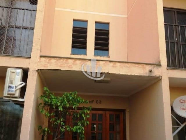 Foto do Apartamento - Apartamento à venda 2 Quartos, 1 Vaga, 55M², JARDIM BOTÂNICO, ARARAQUARA - SP | Investe Imobiliária LTDA