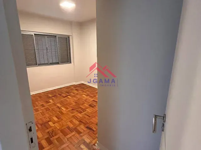 Apartamento 2 quartos e 1 banheiro, à venda, no bairro Perdizes em São Paulo