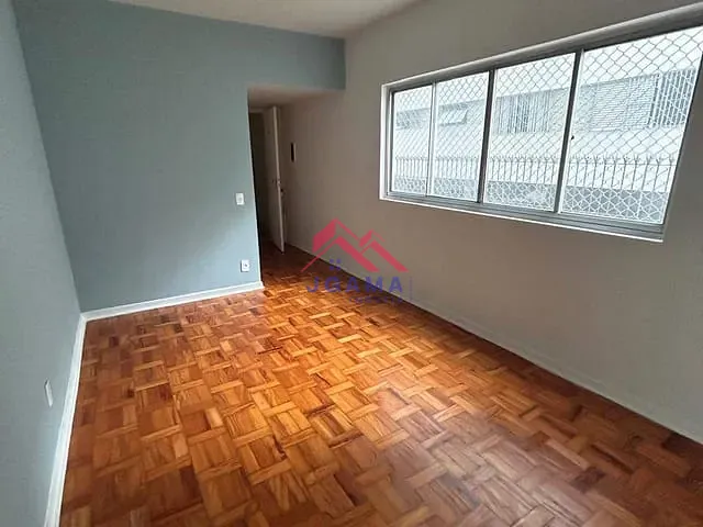 Apartamento 2 quartos e 1 banheiro, à venda, no bairro Perdizes em São Paulo