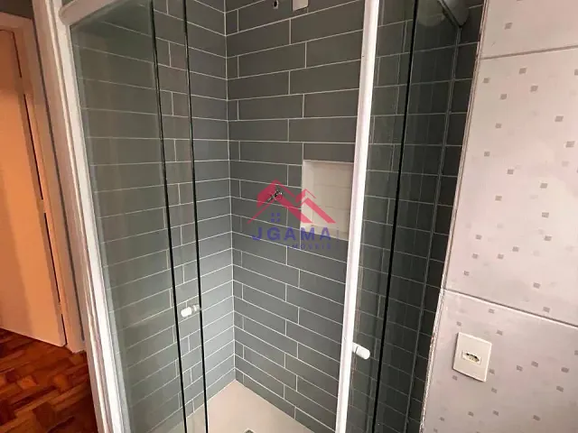 Apartamento 2 quartos e 1 banheiro, à venda, no bairro Perdizes em São Paulo