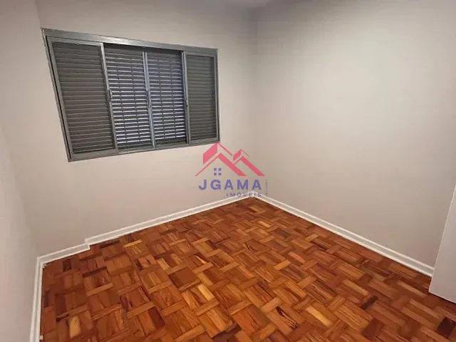 Apartamento 2 quartos e 1 banheiro, à venda, no bairro Perdizes em São Paulo