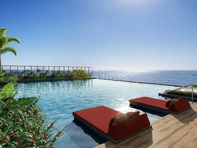 Apartamento com 165m² 2 quartos e 2 banheiros, à venda, no bairro Tabuleiro em Barra Velha