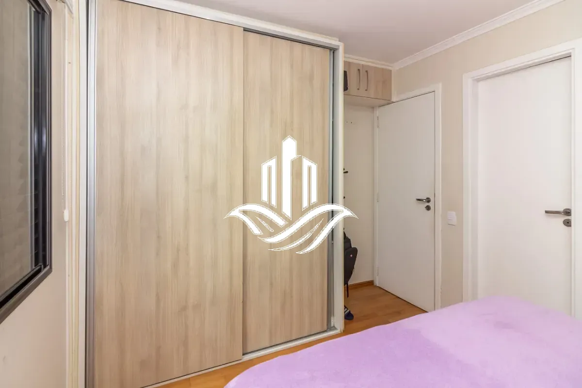 Apartamento, 3 quartos, 87 m² - Foto 12