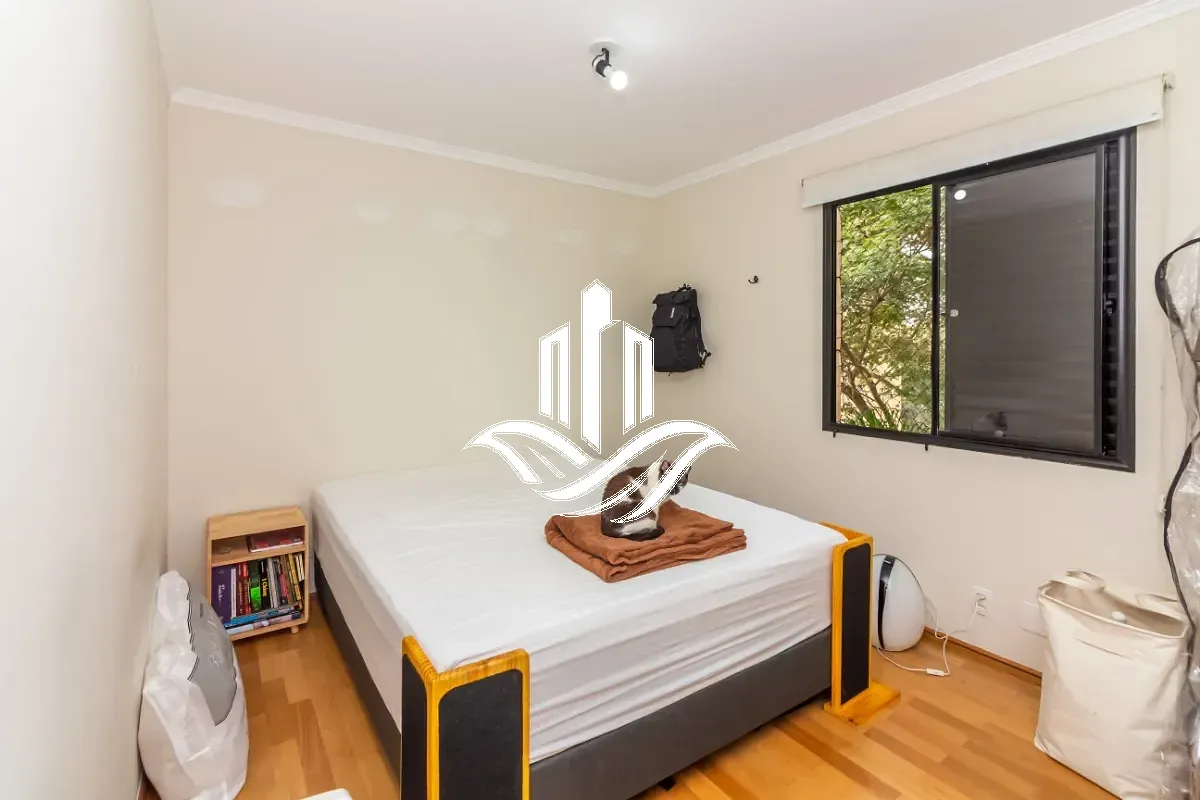 Apartamento, 3 quartos, 87 m² - Foto 15