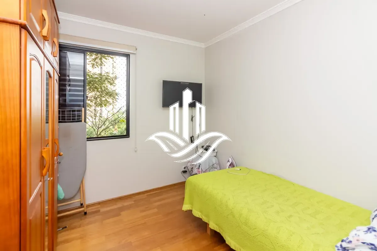 Apartamento, 3 quartos, 87 m² - Foto 17