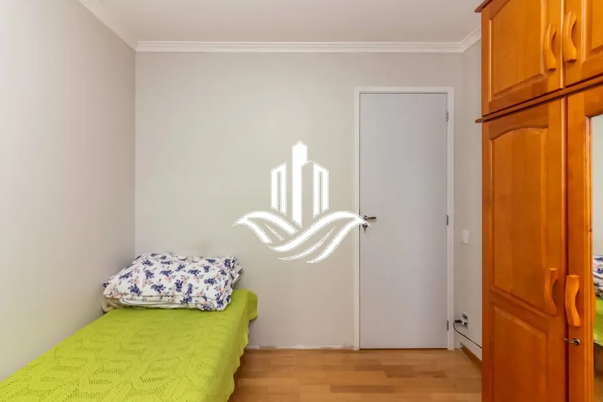 Apartamento, 3 quartos, 87 m² - Foto 18