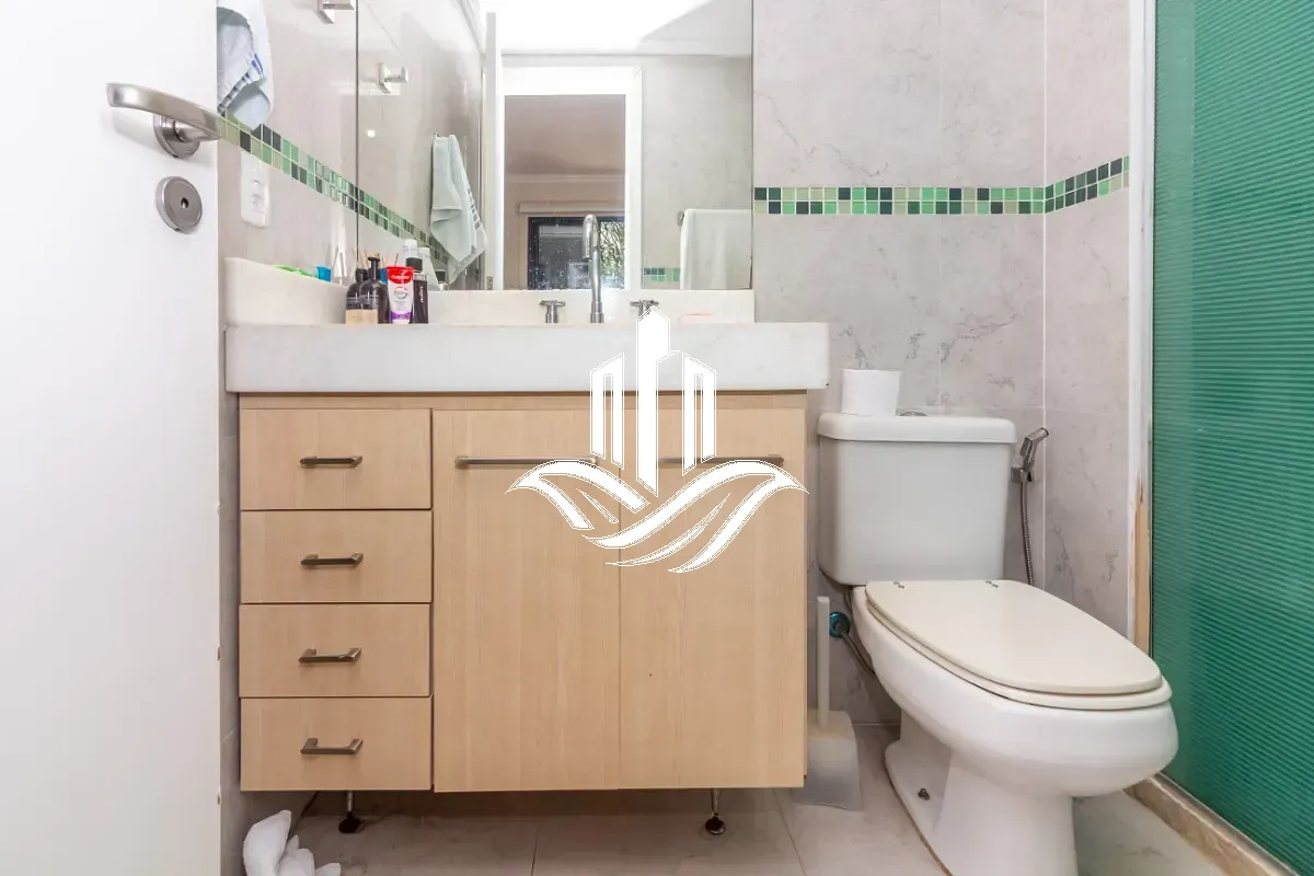 Apartamento, 3 quartos, 87 m² - Foto 19