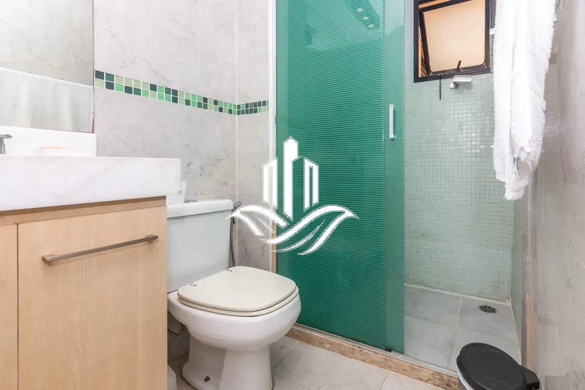 Apartamento, 3 quartos, 87 m² - Foto 20