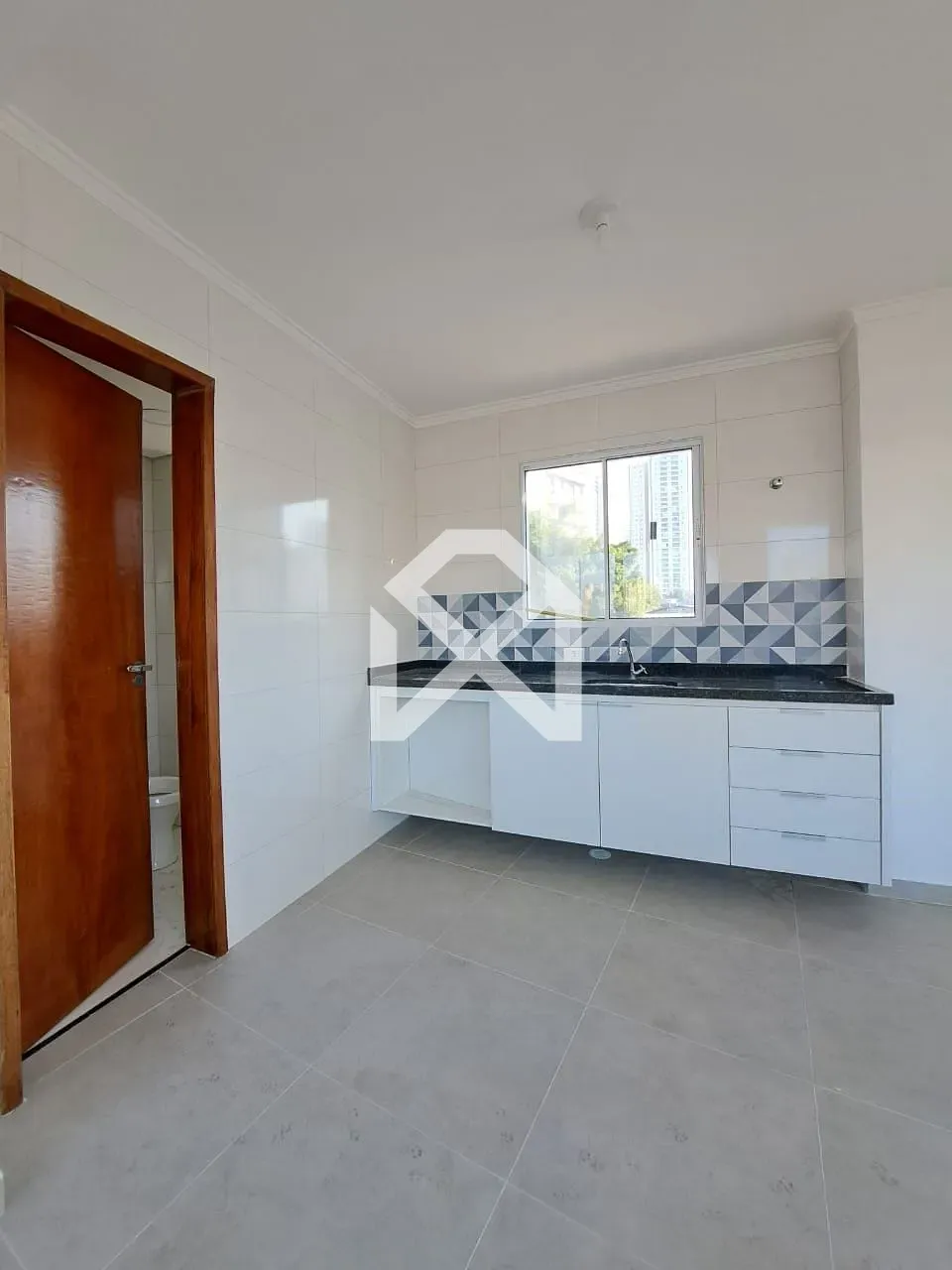 Apartamento, 2 quartos, 40 m² - Foto 16