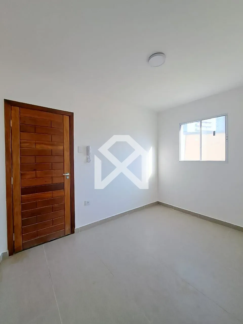 Apartamento, 2 quartos, 40 m² - Foto 6