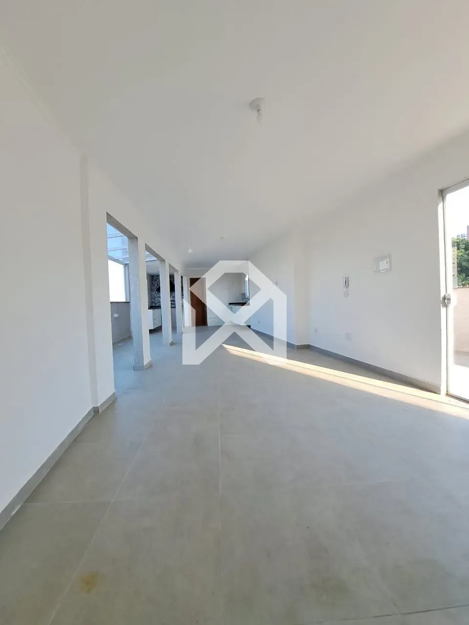 Apartamento, 2 quartos, 40 m² - Foto 19