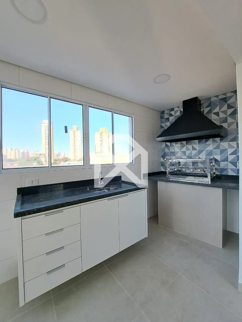Apartamento, 2 quartos, 40 m² - Foto 20