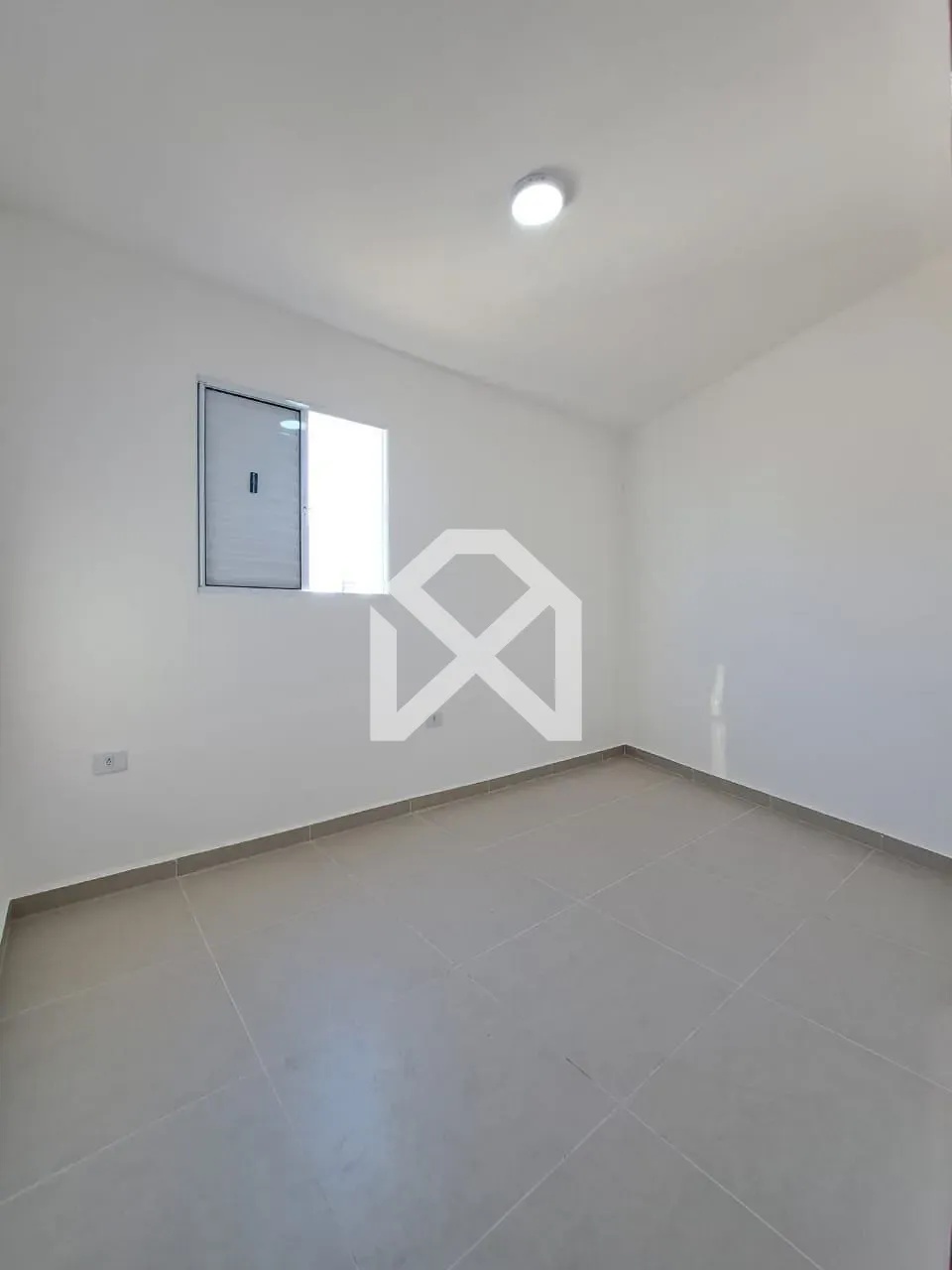 Apartamento, 2 quartos, 40 m² - Foto 10
