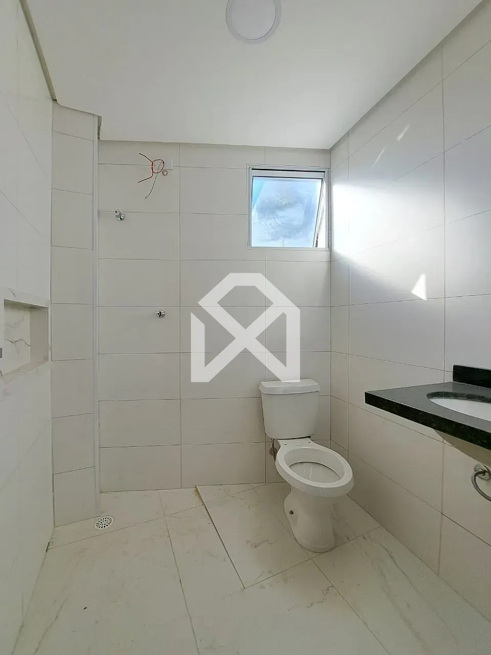 Apartamento, 2 quartos, 40 m² - Foto 12