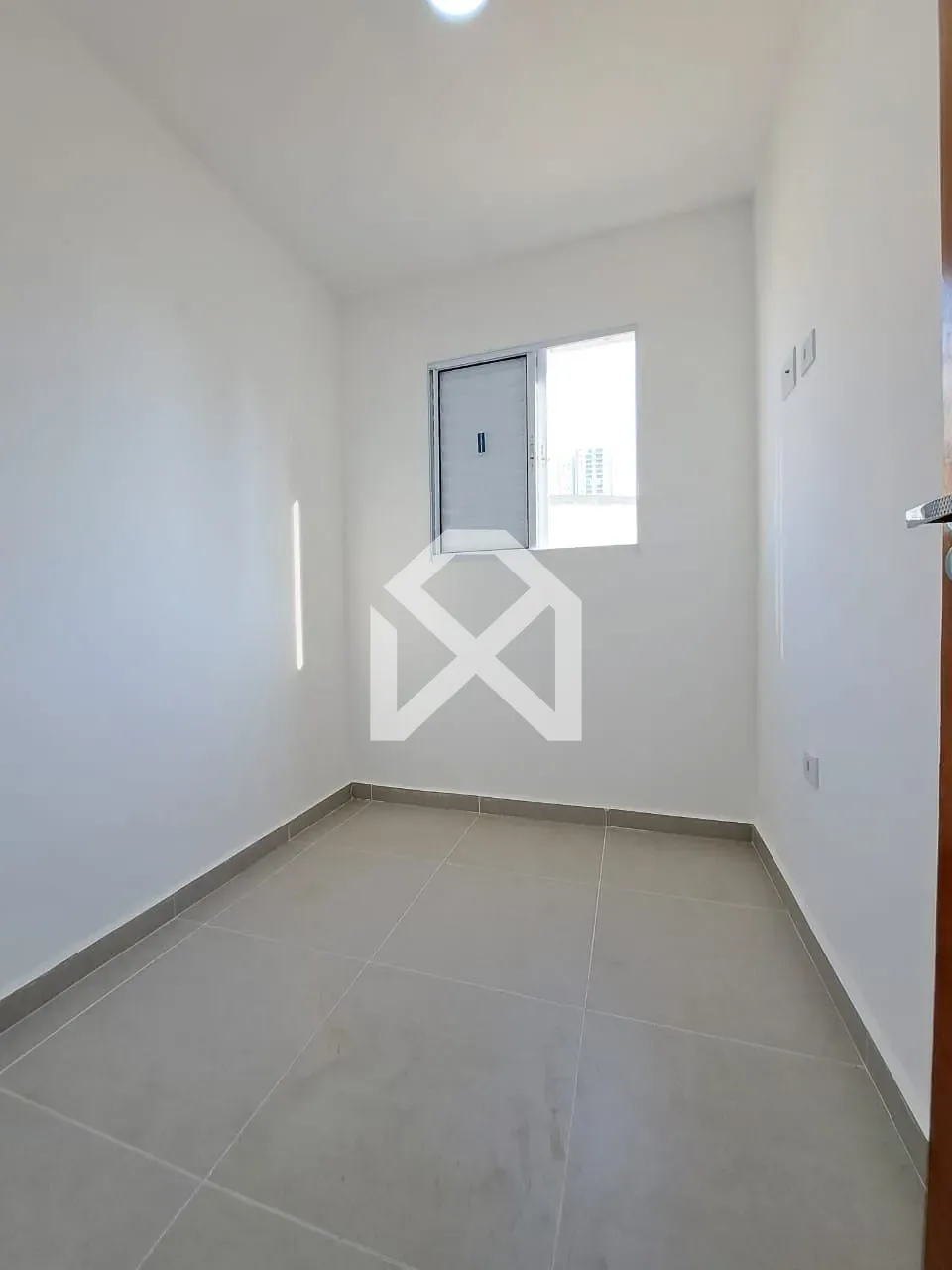 Apartamento, 2 quartos, 40 m² - Foto 11