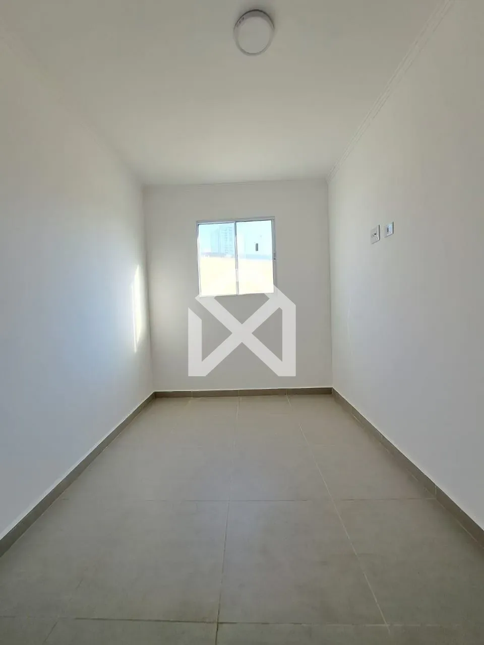 Apartamento, 2 quartos, 40 m² - Foto 9