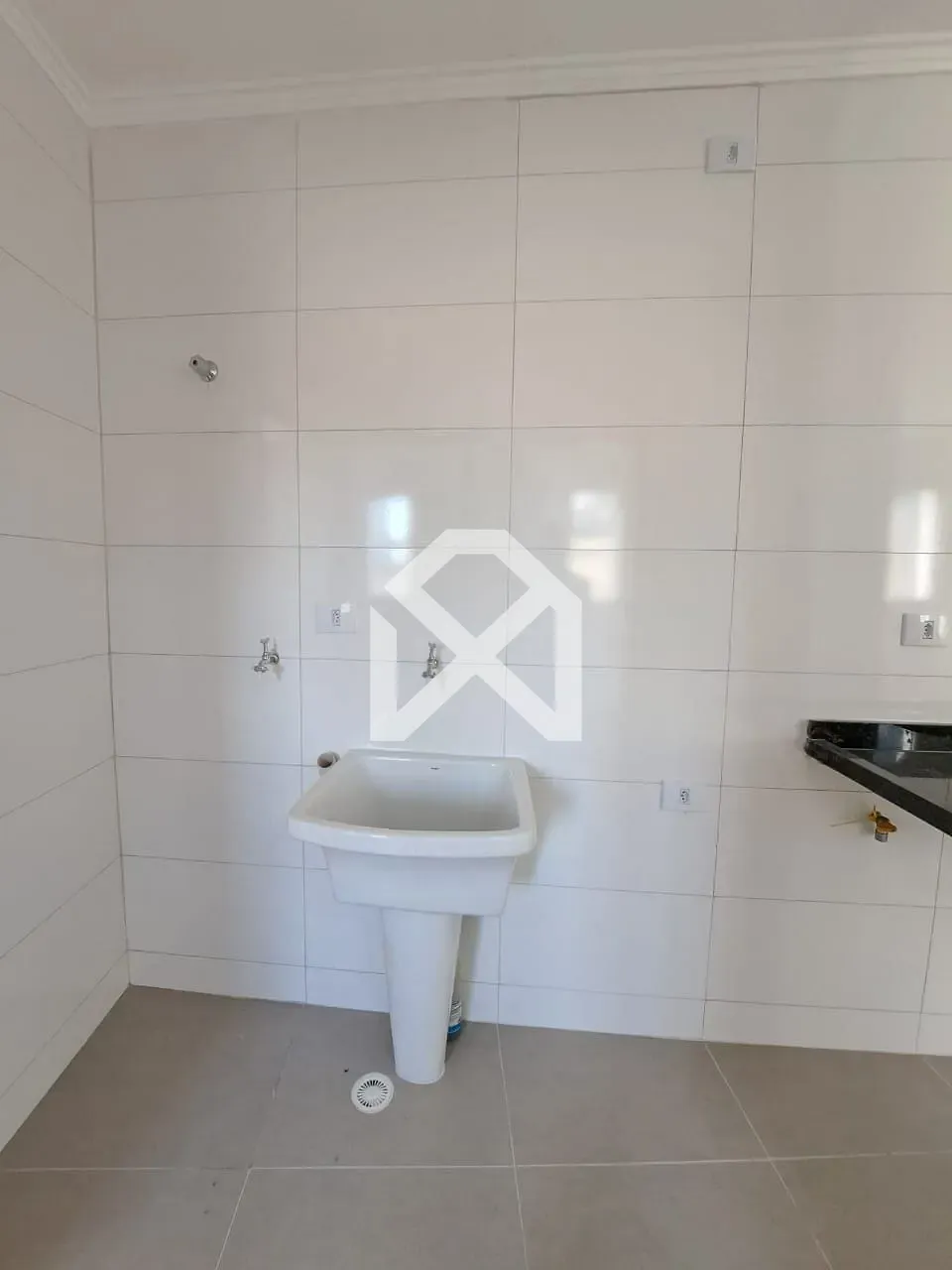 Apartamento, 2 quartos, 40 m² - Foto 13