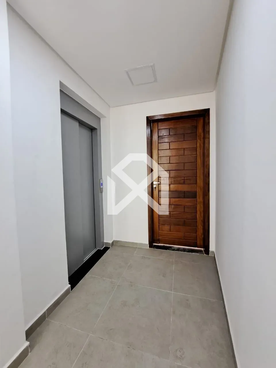 Apartamento, 2 quartos, 40 m² - Foto 5