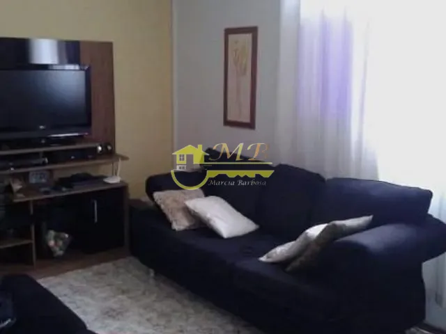Apartamento 2 quartos e 1 banheiro, à venda, no bairro Parque Residencial Vila União em Campinas