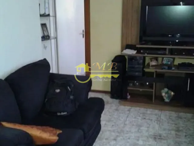 Apartamento 2 quartos e 1 banheiro, à venda, no bairro Parque Residencial Vila União em Campinas