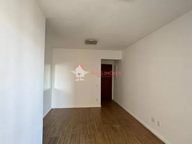 Apartamento 2 quartos e 2 banheiros, à venda, no bairro Vila Mariana em São Paulo