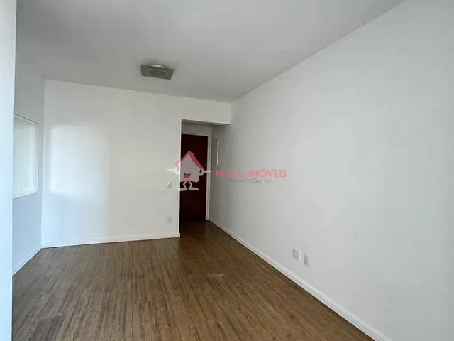 Apartamento 2 quartos e 2 banheiros, à venda, no bairro Vila Mariana em São Paulo