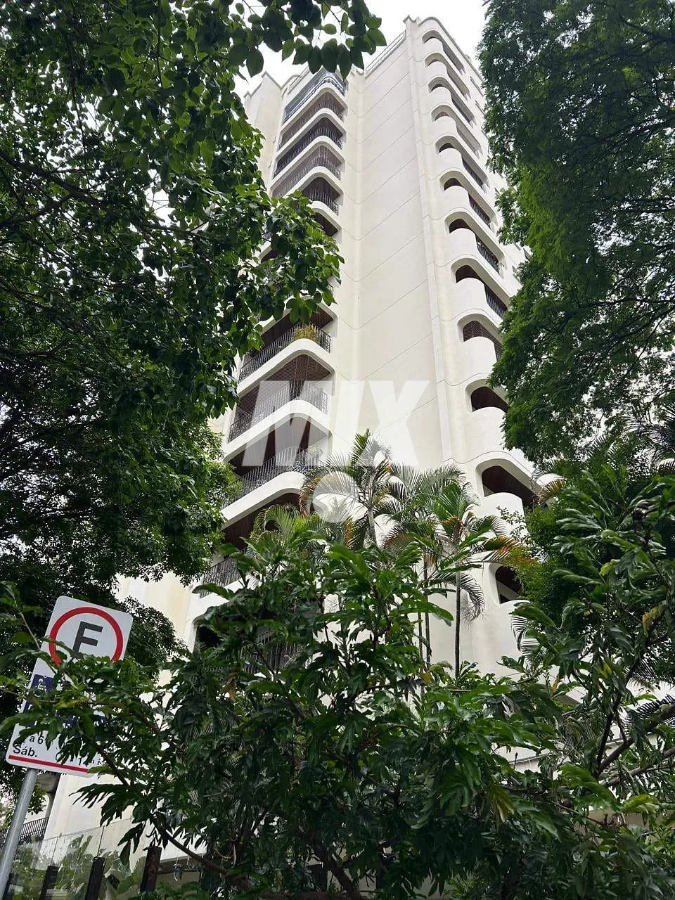 Apartamento, 3 quartos, 157 m² - Foto 2