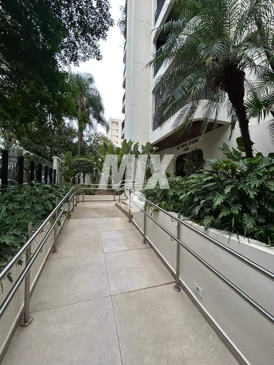 Apartamento, 3 quartos, 157 m² - Foto 3