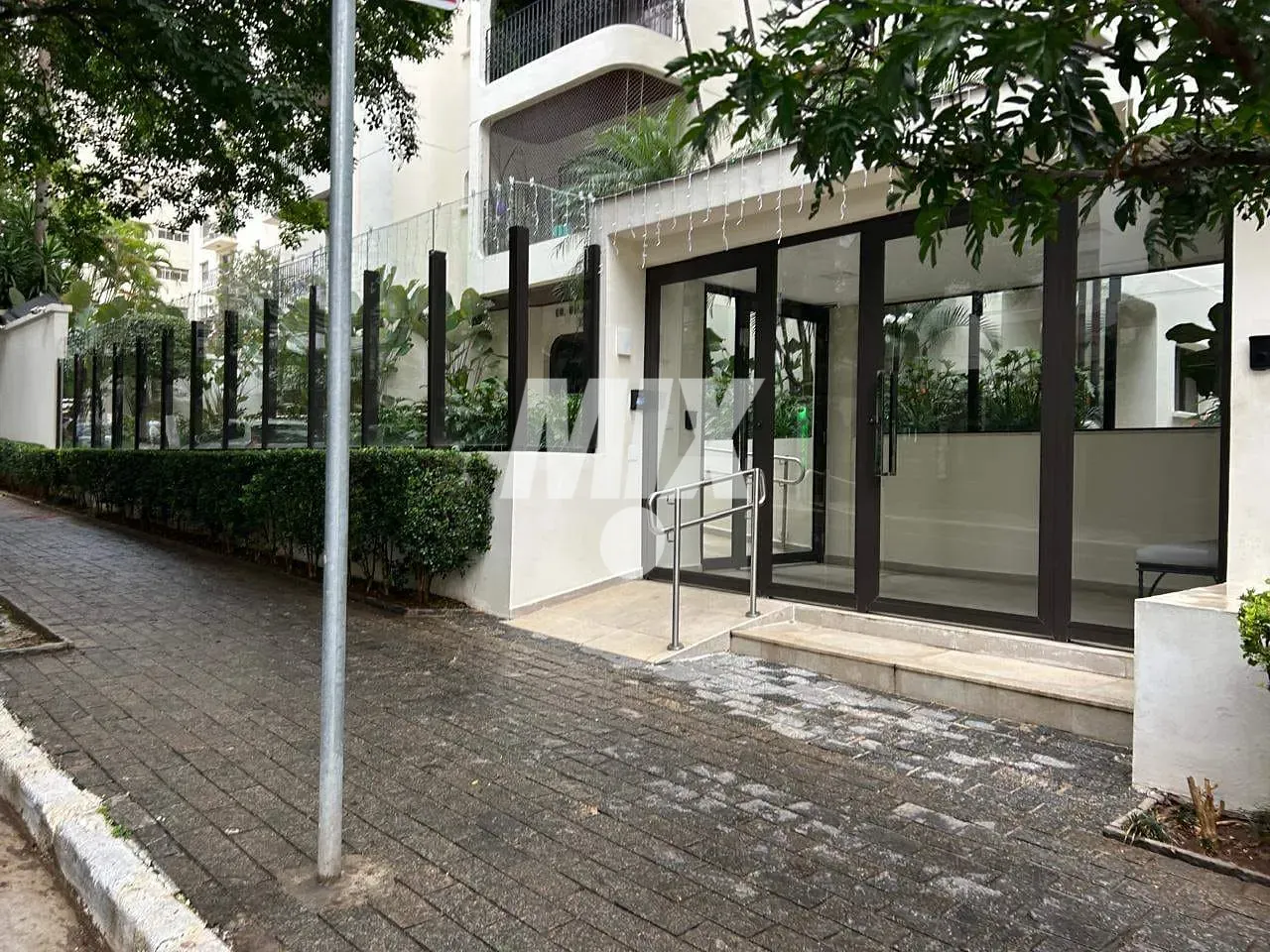 Apartamento, 3 quartos, 157 m² - Foto 6