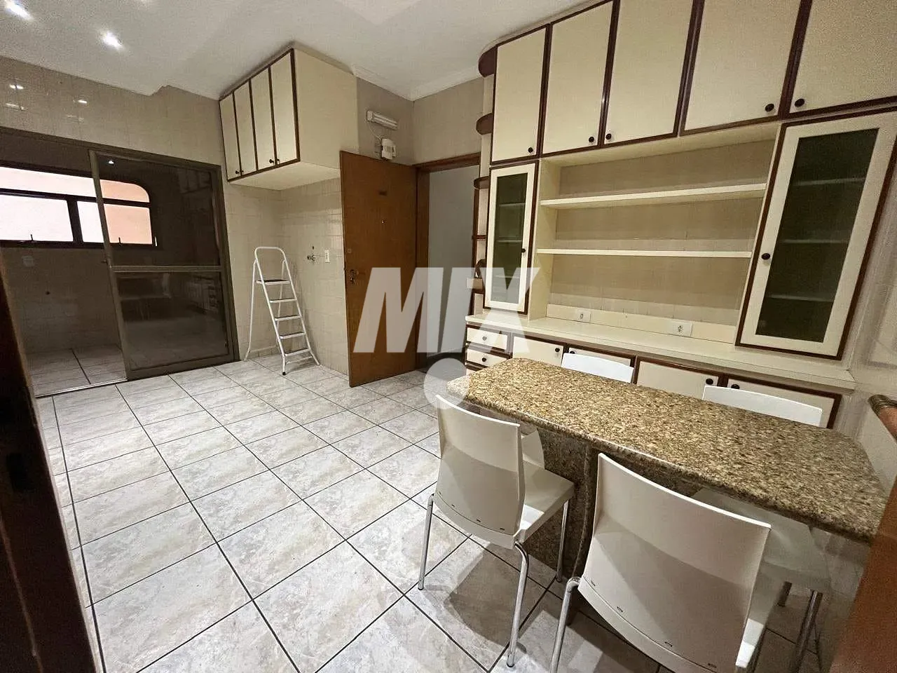 Apartamento, 3 quartos, 157 m² - Foto 19