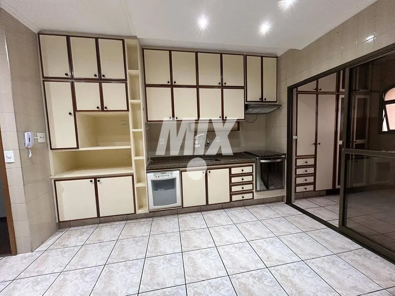Apartamento, 3 quartos, 157 m² - Foto 20