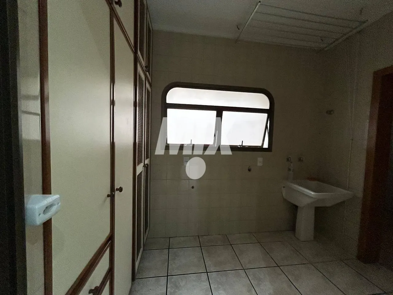 Apartamento, 3 quartos, 157 m² - Foto 25