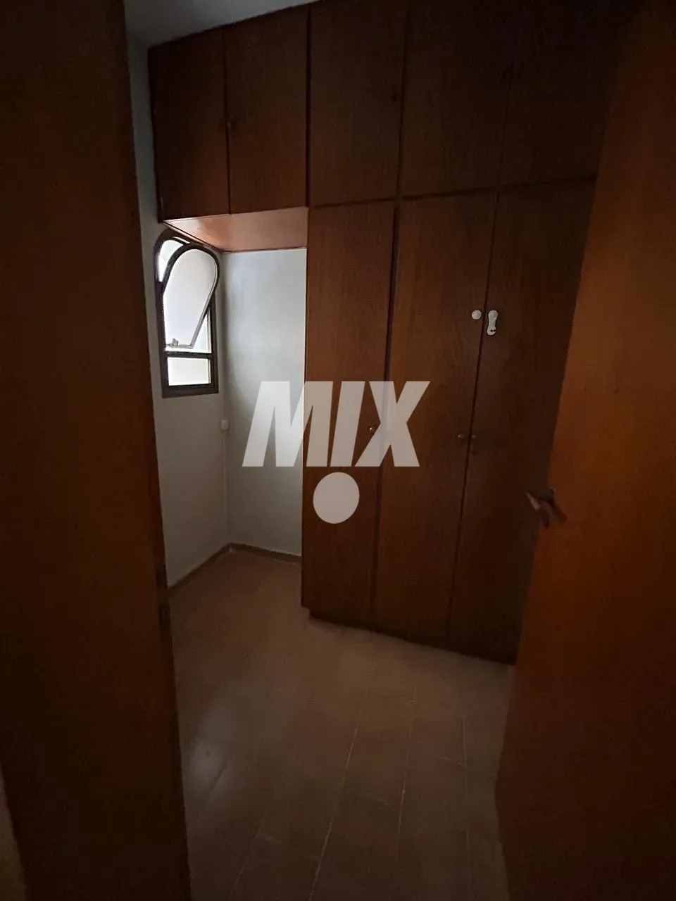 Apartamento, 3 quartos, 157 m² - Foto 15