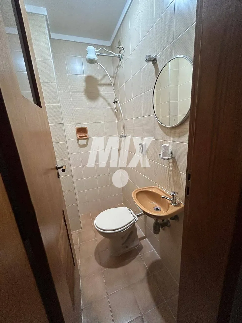 Apartamento, 3 quartos, 157 m² - Foto 18