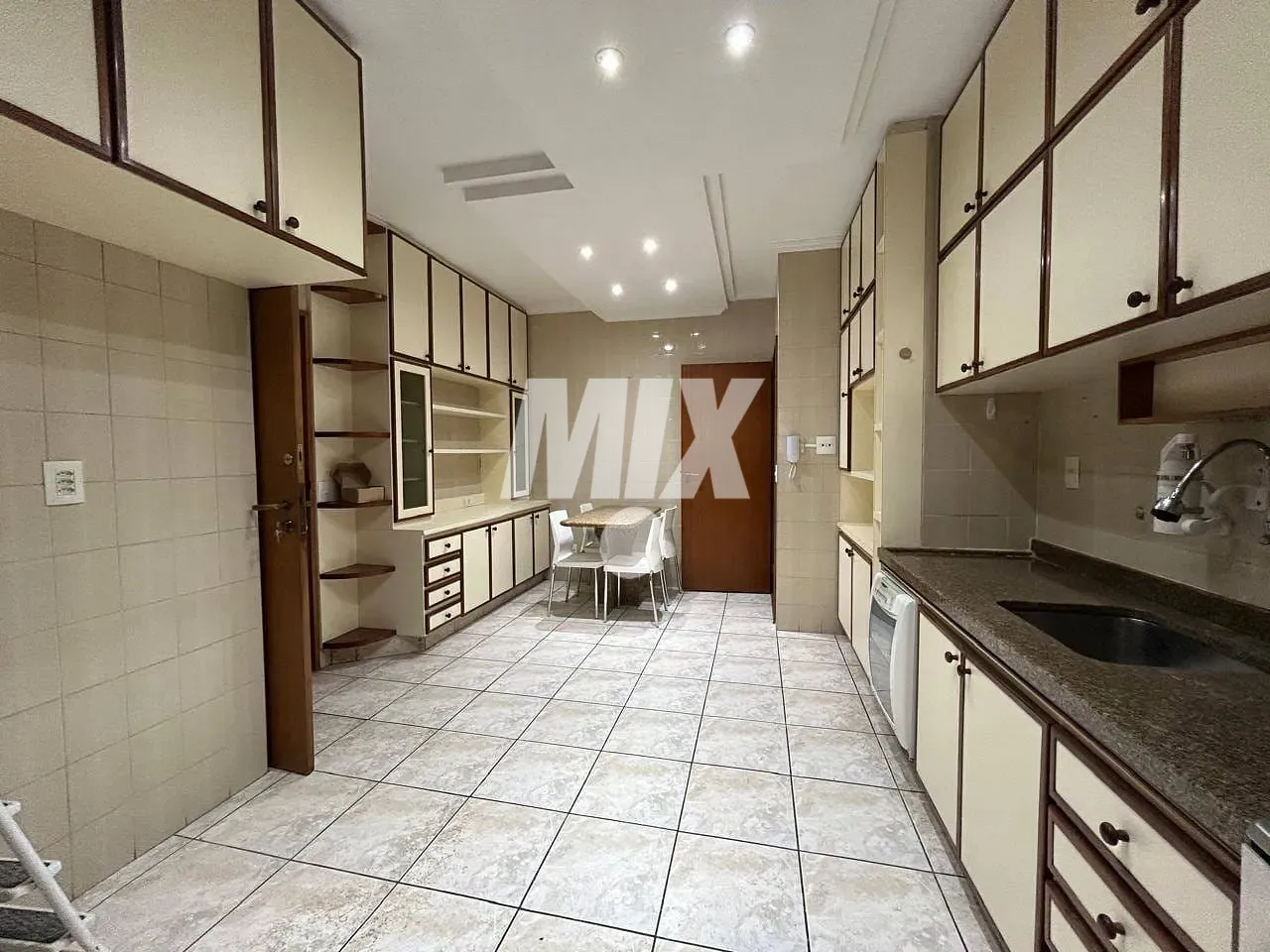 Apartamento, 3 quartos, 157 m² - Foto 21