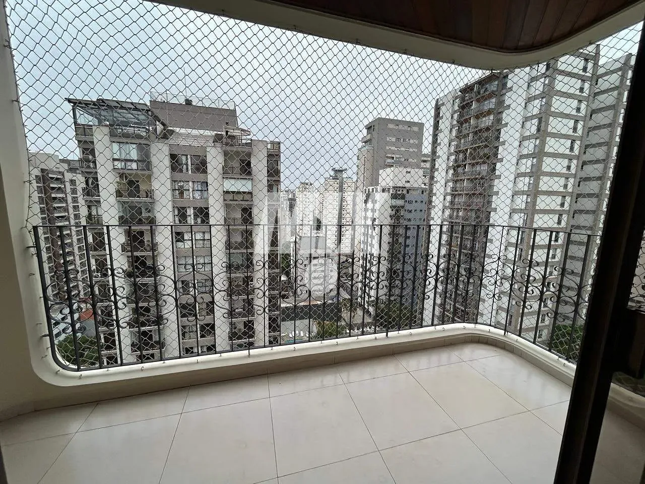 Apartamento, 3 quartos, 157 m² - Foto 7