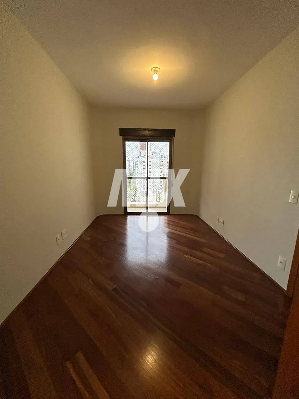 Apartamento, 3 quartos, 157 m² - Foto 4