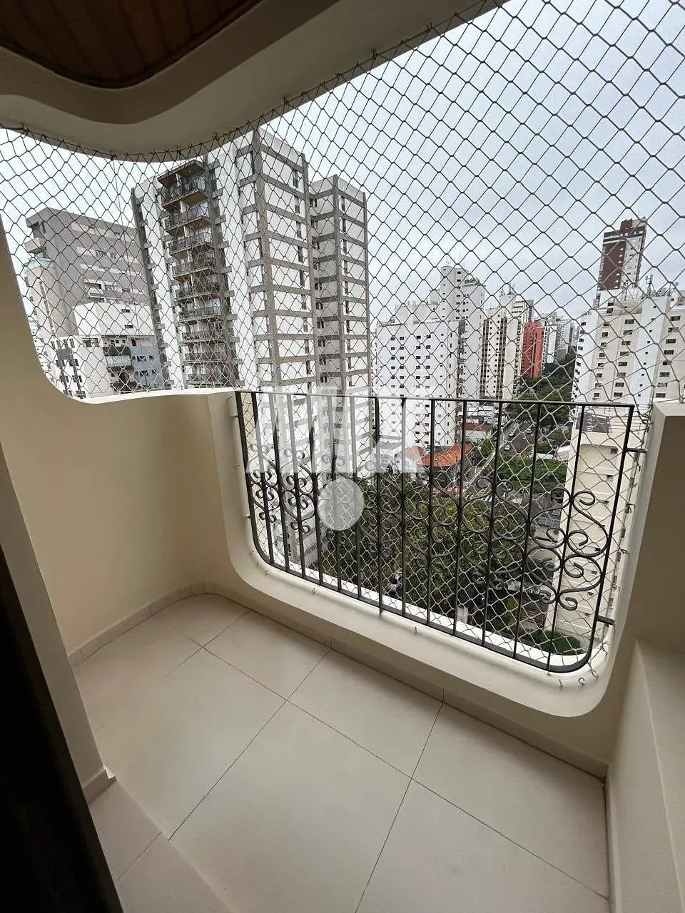 Apartamento, 3 quartos, 157 m² - Foto 8