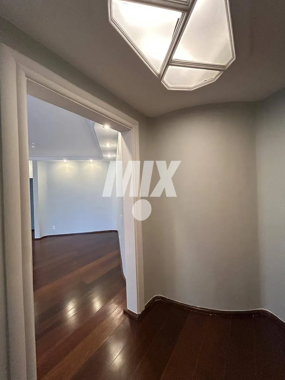 Apartamento, 3 quartos, 157 m² - Foto 14